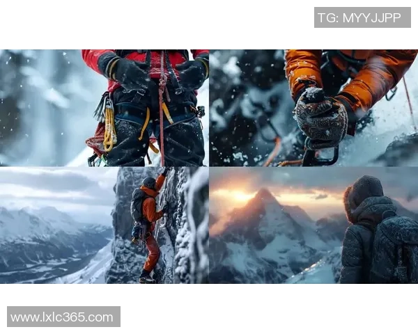 西安极限运动队实力变革引发热议探索运动新风潮与挑战