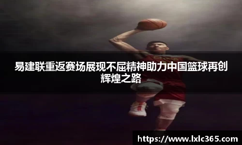 8858cc永利网址