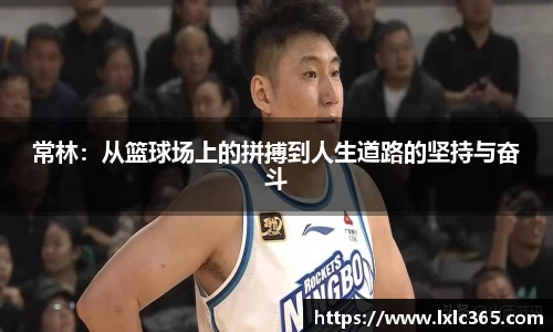 8858cc永利官网