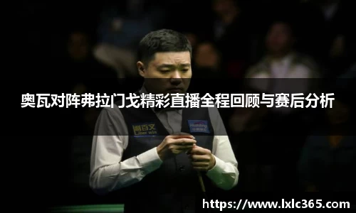 8858cc永利