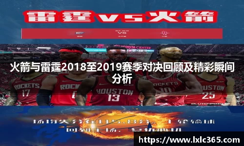 8858cc永利网址