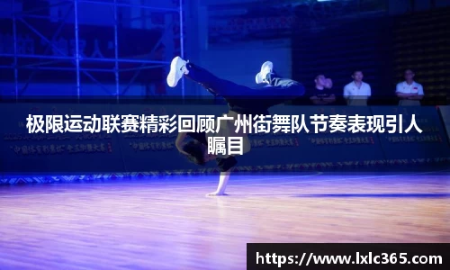 8858cc永利网址