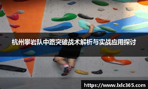 8858cc永利官网