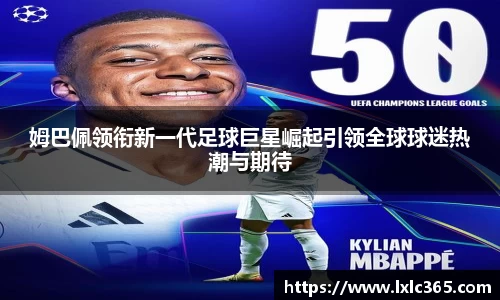 8858cc永利网址