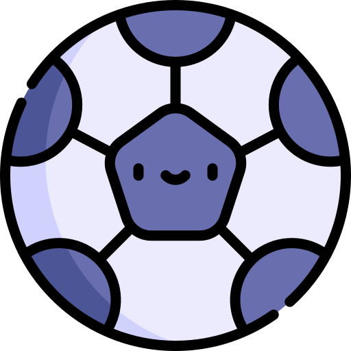 尤金淼